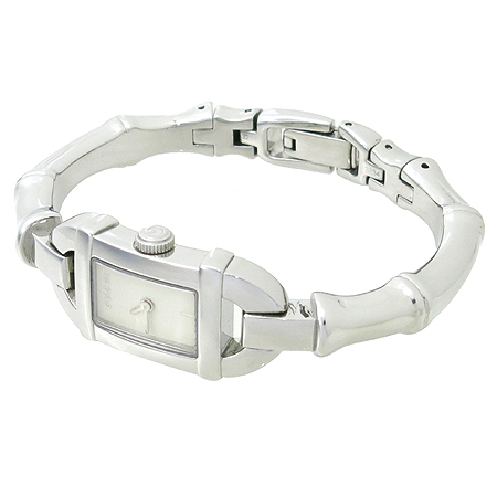 Gucci(����) 6800L ��� ��ƿ ������ �ð� �̹���2 - ���̺��� �߰���ǰ