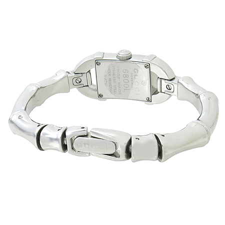 Gucci(����) 6800L ��� ��ƿ ������ �ð� �̹���3 - ���̺��� �߰���ǰ