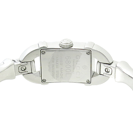 Gucci(����) 6800L ��� ��ƿ ������ �ð� �̹���4 - ���̺��� �߰���ǰ