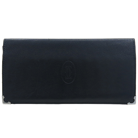 ��쿡  ������