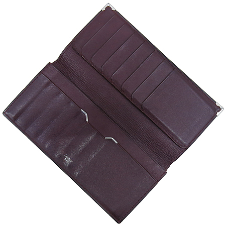 Cartier(��쿡) L3000585 �������� ��� ���ͳ��ų� ������ �̹���2 - ���̺��� �߰���ǰ