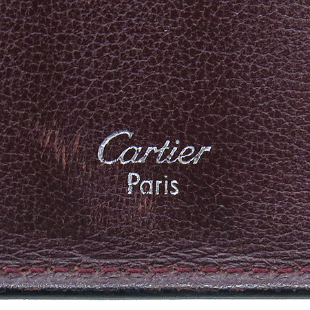 Cartier(��쿡) L3000585 �������� ��� ���ͳ��ų� ������ �̹���3 - ���̺��� �߰���ǰ