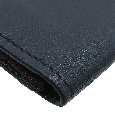 Cartier(��쿡) L3000585 �������� ��� ���ͳ��ų� ������ �̹���4 - ���̺��� �߰���ǰ