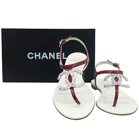 ����  ����