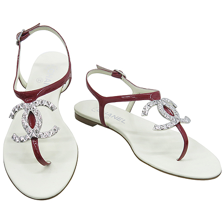 Chanel(����) G27142 COCO�ΰ� ��� ���� ���̴�Ʈ ������ ���� �̹���2 - ���̺��� �߰���ǰ