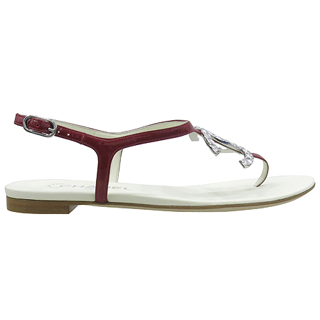 Chanel(����) G27142 COCO�ΰ� ��� ���� ���̴�Ʈ ������ ���� �̹���4 - ���̺��� �߰���ǰ