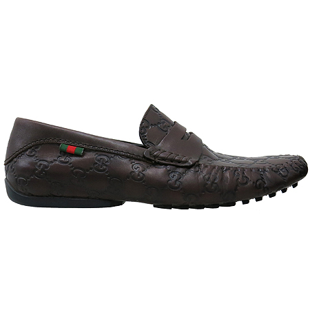 Gucci() GG ΰ ø    ̹3 - ̺ ߰ǰ