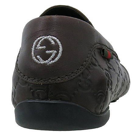 Gucci() GG ΰ ø    ̹4 - ̺ ߰ǰ