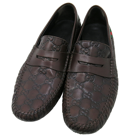 Gucci() GG ΰ ø    ̹5 - ̺ ߰ǰ