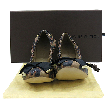 ���̺���  ��Ÿ