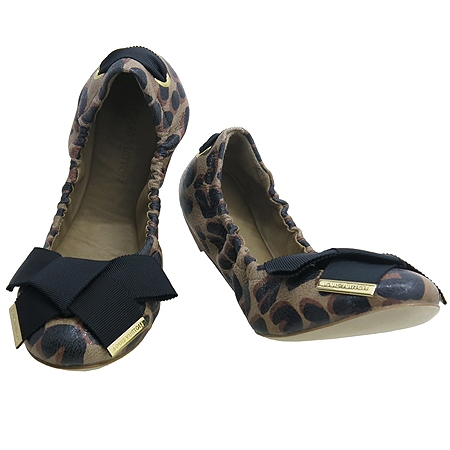 Louis Vuitton(���̺���) 863587 �����ĵ� ���� ���� �߷����� ������ �÷� ���� �̹���2 - ���̺��� �߰���ǰ