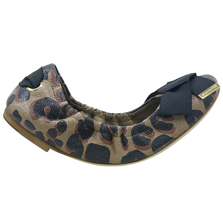 Louis Vuitton(���̺���) 863587 �����ĵ� ���� ���� �߷����� ������ �÷� ���� �̹���4 - ���̺��� �߰���ǰ