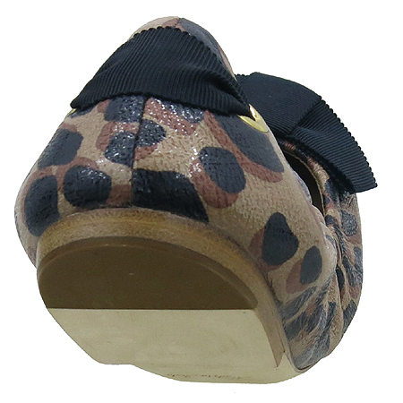 Louis Vuitton(���̺���) 863587 �����ĵ� ���� ���� �߷����� ������ �÷� ���� �̹���5 - ���̺��� �߰���ǰ