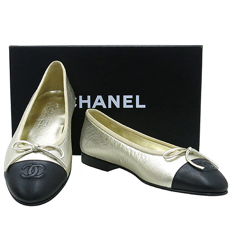 ���� �÷� ���� 