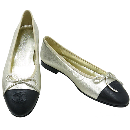 Chanel(����) G02819 ����� ���� ���� ��� �÷� ���� �̹���2 - ���̺��� �߰���ǰ