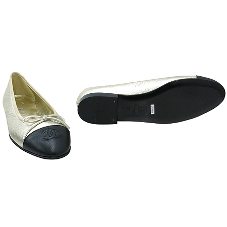 Chanel(����) G02819 ����� ���� ���� ��� �÷� ���� �̹���3 - ���̺��� �߰���ǰ