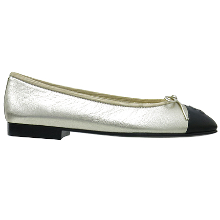 Chanel(����) G02819 ����� ���� ���� ��� �÷� ���� �̹���4 - ���̺��� �߰���ǰ