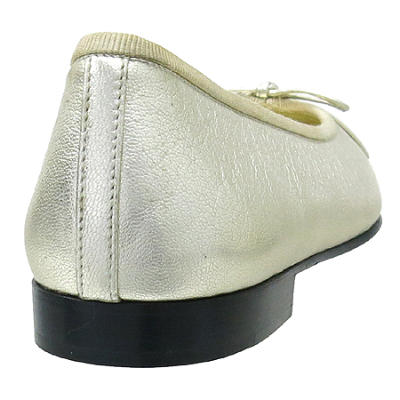 Chanel(����) G02819 ����� ���� ���� ��� �÷� ���� �̹���5 - ���̺��� �߰���ǰ