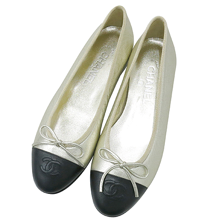 Chanel(����) G02819 ����� ���� ���� ��� �÷� ���� �̹���6 - ���̺��� �߰���ǰ