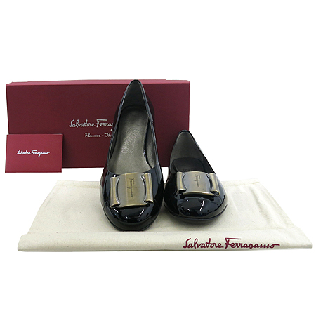 ��󰡸�  ��Ÿ