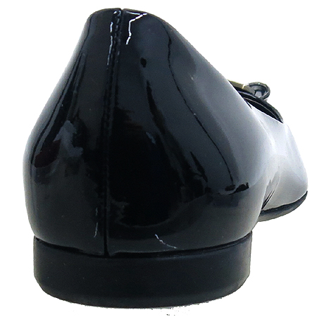 Ferragamo(��󰡸�) 0442507 ��ƽ �ΰ� ��� ���� ���̴�Ʈ ������ �÷� ���� �̹���5 - ���̺��� �߰���ǰ