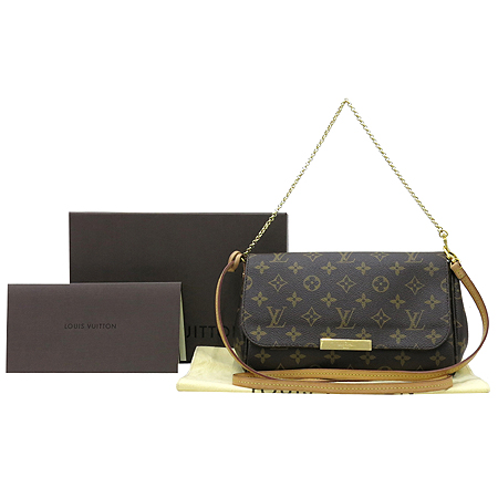 ���̺��� ���̺��� MM 2-WAY 