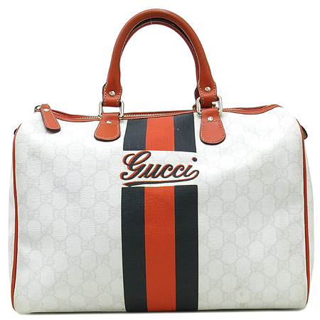 ���� ������ ��Ʈ�� 