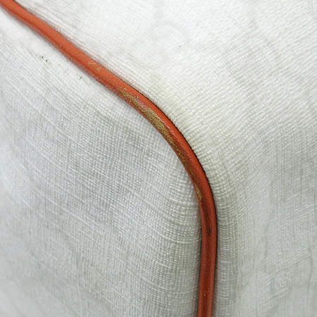 Gucci(����) 189895 ��� ��Ƽġ GG�ΰ� PVC ������ ��Ʈ�� �̹���5 - ���̺��� �߰���ǰ