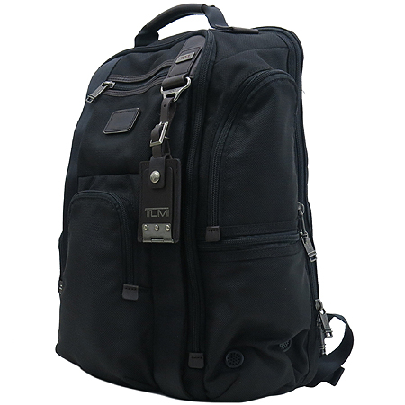 TUMI(����) ���� �к긯 ��Ƽ ���� ���� �̹���2 - ���̺��� �߰���ǰ