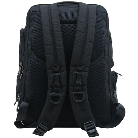 TUMI(����) ���� �к긯 ��Ƽ ���� ���� �̹���3 - ���̺��� �߰���ǰ