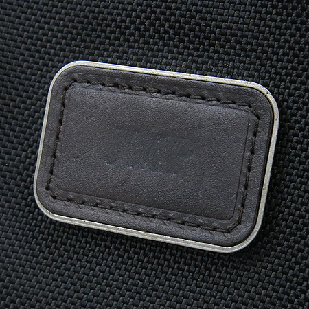 TUMI(����) ���� �к긯 ��Ƽ ���� ���� �̹���5 - ���̺��� �߰���ǰ