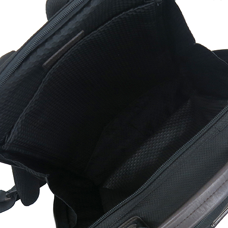 TUMI(����) ���� �к긯 ��Ƽ ���� ���� �̹���6 - ���̺��� �߰���ǰ