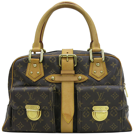 ���̺��� ����ź GM ��Ʈ�� 