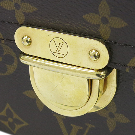 Louis Vuitton(���̺���) M40025 ���׷� ĵ���� ����ź GM ��Ʈ�� �̹���3 - ���̺��� �߰���ǰ