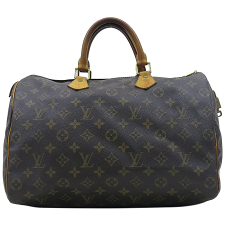 ���̺��� ���׷� ���ǵ� 35 