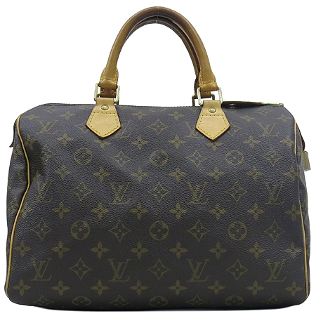 ���̺��� ���ǵ� 30 