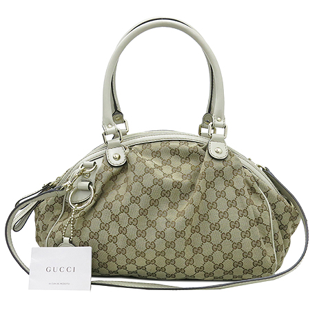 ���� ��Ű 2-WAY 