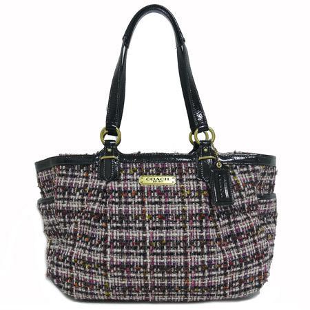 ��ġ  ��Ʈ��