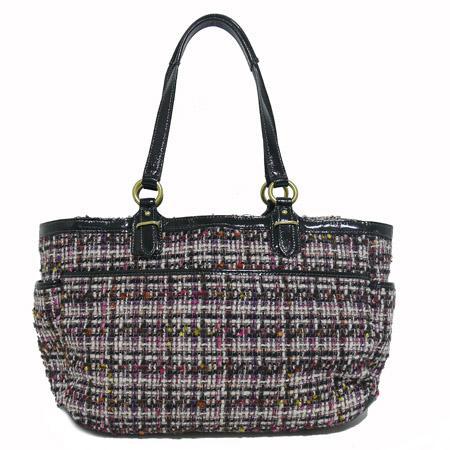 Coach(��ġ)������ Ʈ���� ��Ƽ �÷� F20025 ��Ʈ��[����ż�����] �̹���3 - ���̺��� �߰���ǰ