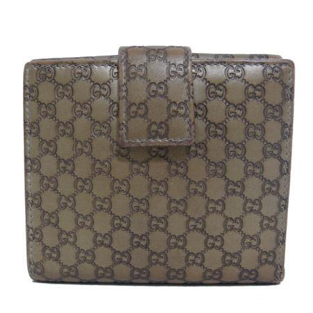 Gucci(����) 257015 GG �ΰ� �ø� ������[����ż�����] �̹���3 - ���̺��� �߰���ǰ