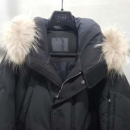 Time(Ÿ��) �ȹ� ���� �÷� ������ �е� ���� [��õ��] �̹���2 - ���̺��� �߰���ǰ