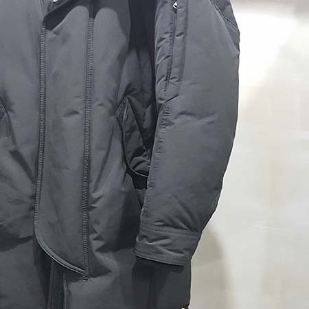 Time(Ÿ��) �ȹ� ���� �÷� ������ �е� ���� [��õ��] �̹���3 - ���̺��� �߰���ǰ