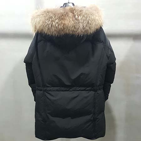 Time(Ÿ��) �ȹ� ���� �÷� ������ �е� ���� [��õ��] �̹���4 - ���̺��� �߰���ǰ