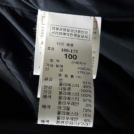 Time(Ÿ��) �ȹ� ���� �÷� ������ �е� ���� [��õ��] �̹���5 - ���̺��� �߰���ǰ