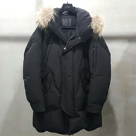 Ÿ��  ����