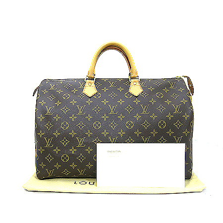 ���̺��� ���׷� ���ǵ� 40 