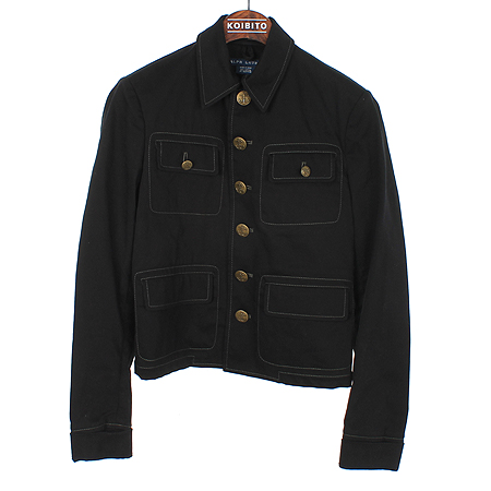 ���ζ����η�  ����