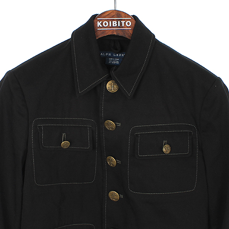 Polo Ralphlauren(����) ���� ���� �̹���2 - ���̺��� �߰���ǰ