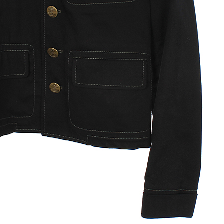 Polo Ralphlauren(����) ���� ���� �̹���3 - ���̺��� �߰���ǰ