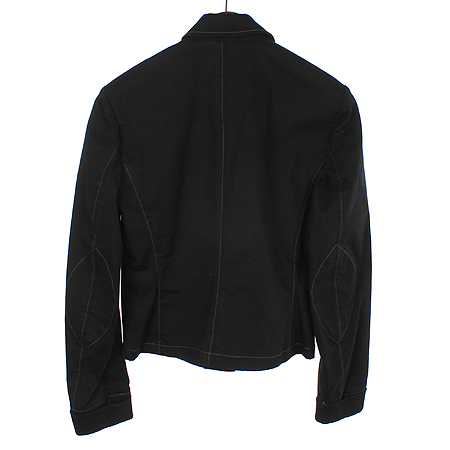 Polo Ralphlauren(����) ���� ���� �̹���4 - ���̺��� �߰���ǰ